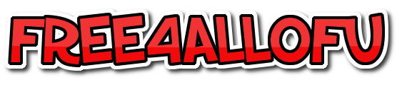 Coollogo com-21326446